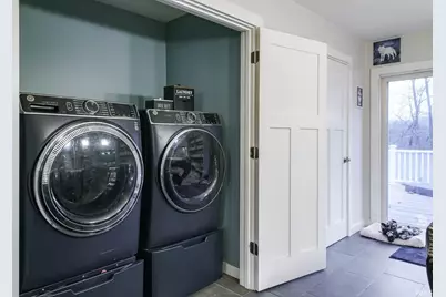 55384 Hollywood Boulevard, South Bend, IN 46628 - Photo 18