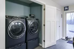 55384 Hollywood Blvd, South Bend, IN 46628 - Photo 18