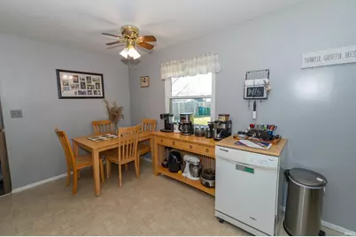 2730 Lexington Boulevard, Mishawaka, IN 46544 - Photo 8