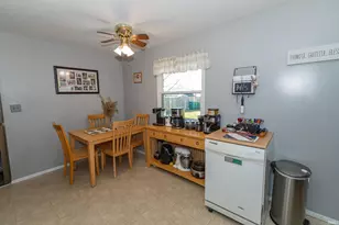 2730 Lexington Blvd, Mishawaka, IN 46544 - Photo 8