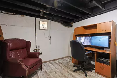 506 E Fairview Avenue, South Bend, IN 46614 - Photo 26