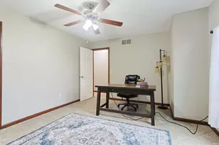 14988 Bonanza Ct, Granger, IN 46530 - Photo 16