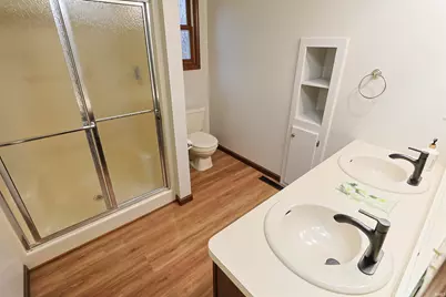 14988 Bonanza Court, Granger, IN 46530 - Photo 22