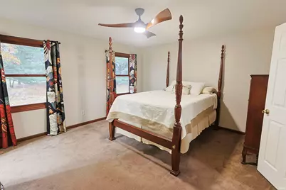 14988 Bonanza Court, Granger, IN 46530 - Photo 20