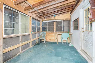 61980 Mayflower Rd, South Bend, IN 46614 - Photo 18