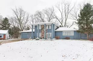 6244 Regent Ct, South Bend, IN 46614 - Photo 1