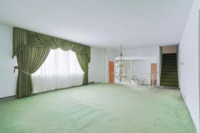 6244 Regent Court, South Bend, IN 46614 - Photo 6