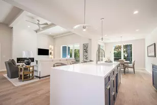 21610 Golden Maple Ct, South Bend, IN 46628 - Photo 12