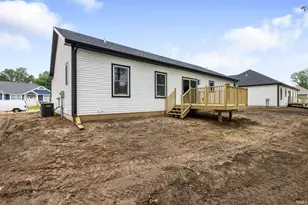 51670 Prescott Ave, South Bend, IN 46637 - Photo 28