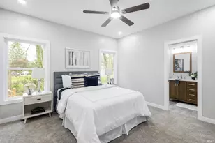 51670 Prescott Ave, South Bend, IN 46637 - Photo 12