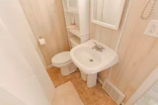 140 Oakside Ave, Mishawaka, IN 46544 - Photo 16