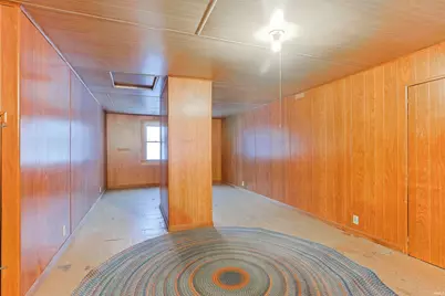 140 Oakside Avenue, Mishawaka, IN 46544 - Photo 22