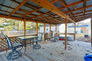 140 Oakside Ave, Mishawaka, IN 46544 - Photo 30