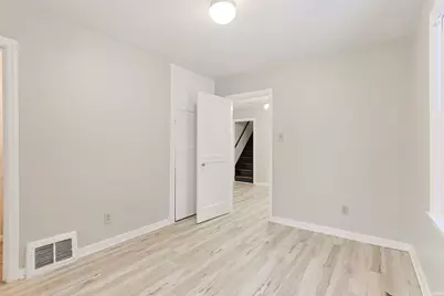 140 Oakside Avenue, Mishawaka, IN 46544 - Photo 18
