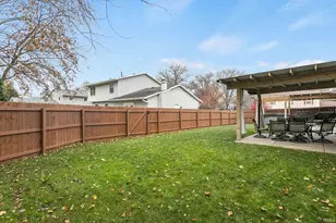 5305 Monticello Ct, South Bend, IN 46614 - Photo 30