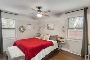 5305 Monticello Ct, South Bend, IN 46614 - Photo 16