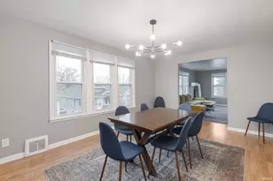 602 N Frances St, South Bend, IN 46617 - Photo 22