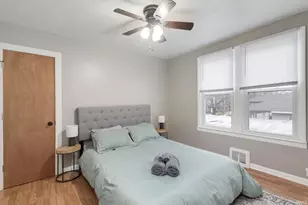 602 N Frances St, South Bend, IN 46617 - Photo 30