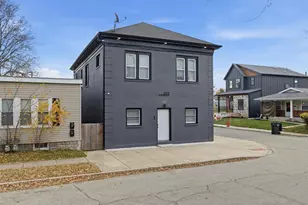 602 N Frances St, South Bend, IN 46617 - Photo 1