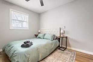 602 N Frances St, South Bend, IN 46617 - Photo 8