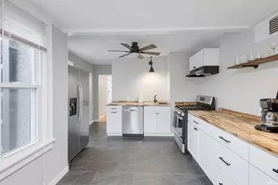 602 N Frances Street, South Bend, IN 46617 - Photo 24