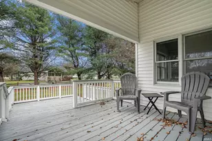 10300 Patricia Church Dr, Granger, IN 46530 - Photo 32