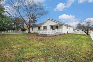 10300 Patricia Church Dr, Granger, IN 46530 - Photo 34