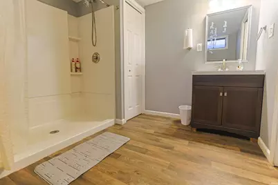 19191 Palisade Avenue, South Bend, IN 46637 - Photo 24