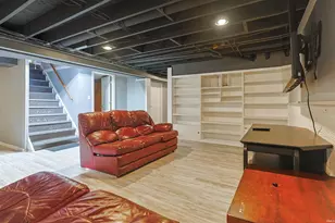 19191 Palisade Ave, South Bend, IN 46637 - Photo 20