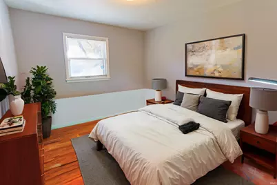 19191 Palisade Avenue, South Bend, IN 46637 - Photo 12