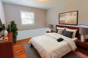 19191 Palisade Ave, South Bend, IN 46637 - Photo 12