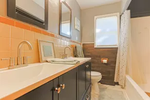 19191 Palisade Ave, South Bend, IN 46637 - Photo 14