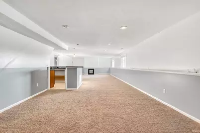 3127 Brunswick Square Drive, Mishawaka, IN 46544 - Photo 24