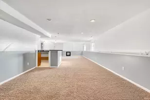 3127 Brunswick Square Dr, Mishawaka, IN 46544 - Photo 24