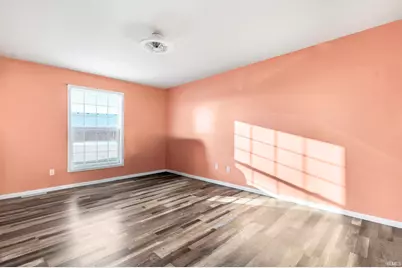 3127 Brunswick Square Drive, Mishawaka, IN 46544 - Photo 18