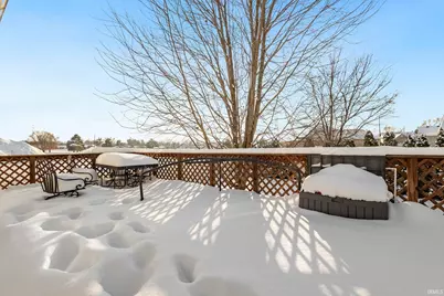 3127 Brunswick Square Drive, Mishawaka, IN 46544 - Photo 28