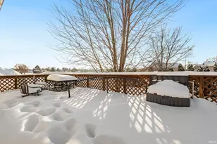 3127 Brunswick Square Dr, Mishawaka, IN 46544 - Photo 28