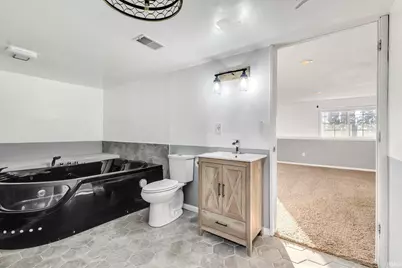 3127 Brunswick Square Drive, Mishawaka, IN 46544 - Photo 26