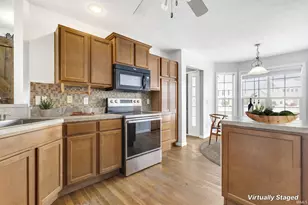 3127 Brunswick Square Dr, Mishawaka, IN 46544 - Photo 2