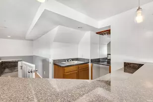 3127 Brunswick Square Dr, Mishawaka, IN 46544 - Photo 22