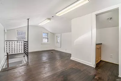 1339 E Bowman Street, South Bend, IN 46613 - Photo 8