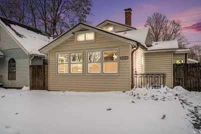 1339 E Bowman Street, South Bend, IN 46613 - Photo 1