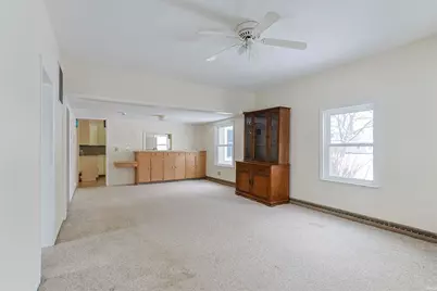 108 N West Street, Milford, IN 46542 - Photo 4