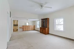 108 N West St, Milford, IN 46542 - Photo 4