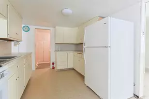 108 N West St, Milford, IN 46542 - Photo 16