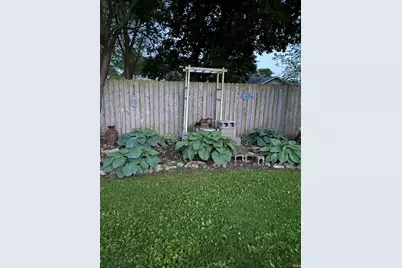108 N West Street, Milford, IN 46542 - Photo 32