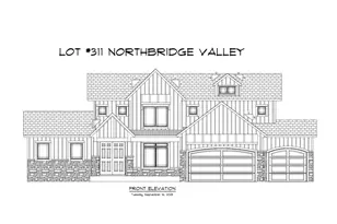 11115 Calle Jules Nbv 311 Ct, Osceola, IN 46561 - Photo 8