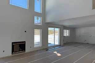 11115 Calle Jules Nbv 311 Ct, Osceola, IN 46561 - Photo 4