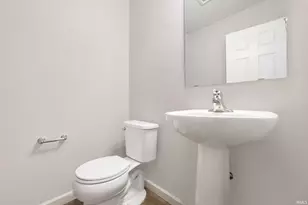 3222 Falling Oak Dr, Mishawaka, IN 46544 - Photo 8