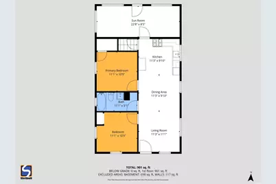 19801 Greenacre Street, South Bend, IN 46637 - Photo 28